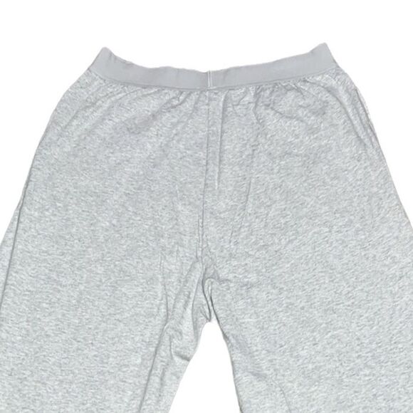 SKIMS Boyfriend Loose Pants - Picture 9 of 12